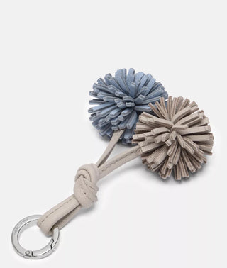 Liebeskind Pom - pom Pendant - LNKM StoreLiebeskindCharm