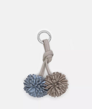 Liebeskind Pom - pom Pendant - LNKM StoreLiebeskindCharm