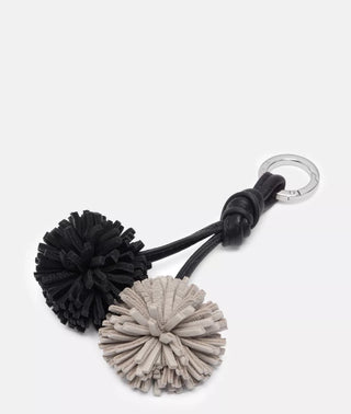 Liebeskind Pom - pom Pendant - LNKM StoreLiebeskindCharm