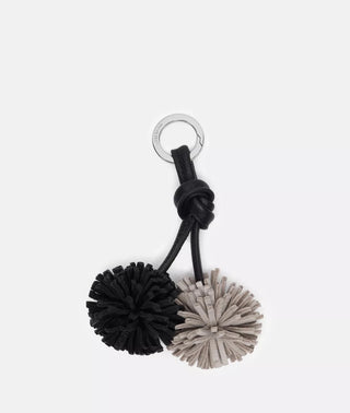 Liebeskind Pom - pom Pendant - LNKM StoreLiebeskindCharm