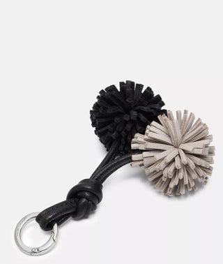 Liebeskind Pom - pom Pendant - LNKM StoreLiebeskindCharm