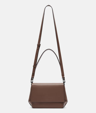 Lilly Crossbody M - LNKM StoreLiebeskindHandbag