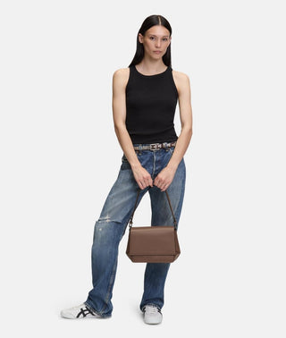 Lilly Crossbody M - LNKM StoreLiebeskindHandbag