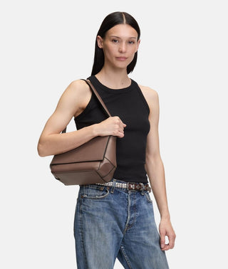 Lilly Crossbody M - LNKM StoreLiebeskindHandbag