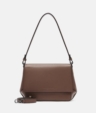 Lilly Crossbody M - LNKM StoreLiebeskindHandbag