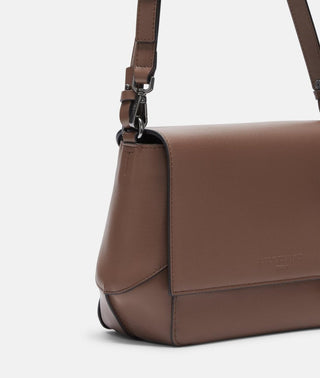 Lilly Crossbody M - LNKM StoreLiebeskindHandbag