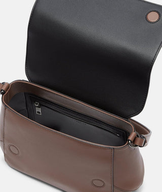 Lilly Crossbody M - LNKM StoreLiebeskindHandbag