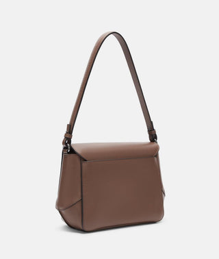 Lilly Crossbody M - LNKM StoreLiebeskindHandbag