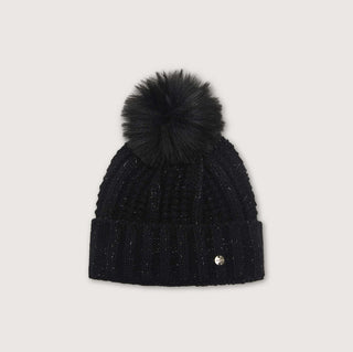 Linette Beanie - LNKM StoreCoccinelleBeanie