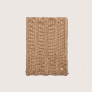 Linette Scarf - LNKM StoreCoccinelleScarf