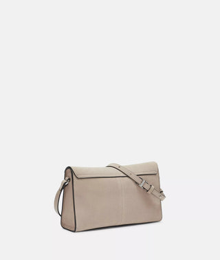 Lora Crossbody S Suede - LNKM StoreLiebeskindHandbag