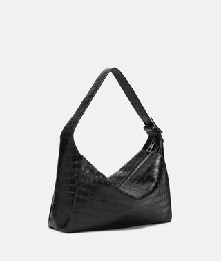 Lou Hobo M Croco - LNKM StoreLiebeskindHandbag