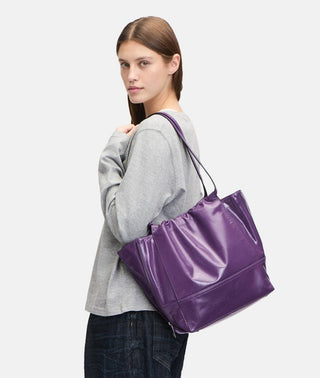 Lou Shopper M - LNKM StoreLiebeskindHandbag