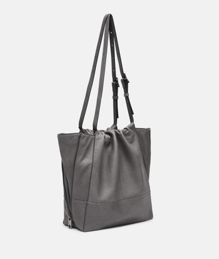 Lou Shopper M - LNKM StoreLiebeskindHandbag