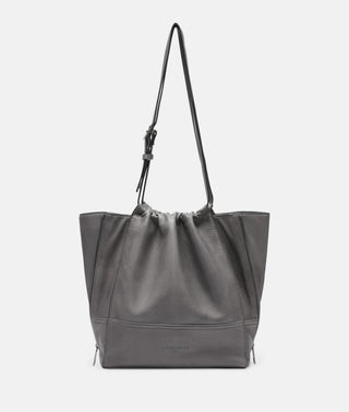 Lou Shopper M - LNKM StoreLiebeskindHandbag