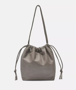 Lya Hobo M - LNKM StoreLiebeskindHandbag