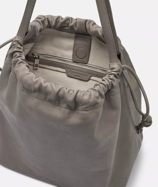 Lya Hobo M - LNKM StoreLiebeskindHandbag