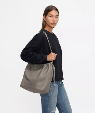 Lya Hobo M - LNKM StoreLiebeskindHandbag