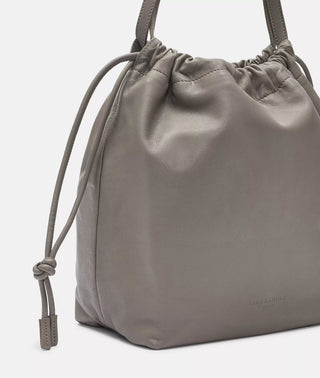 Lya Hobo M - LNKM StoreLiebeskindHandbag