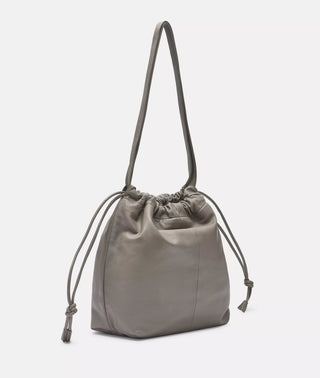 Lya Hobo M - LNKM StoreLiebeskindHandbag