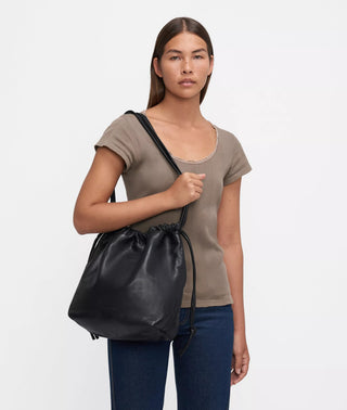 Lya Hobo M - LNKM StoreLiebeskindHandbag