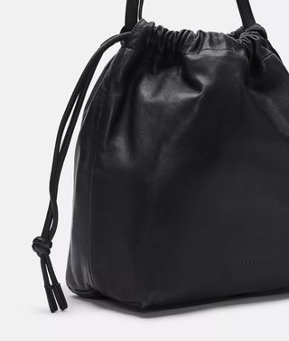 Lya Hobo M - LNKM StoreLiebeskindHandbag