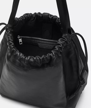 Lya Hobo M - LNKM StoreLiebeskindHandbag