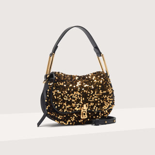 Magie Paillettes Mini - LNKM StoreCoccinelleHandbag