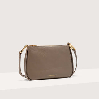 Magie Small - LNKM StoreCoccinelleHandbag