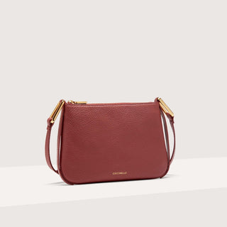 Magie Small - LNKM StoreCoccinelleHandbag