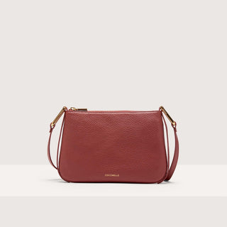 Magie Small - LNKM StoreCoccinelleHandbag