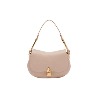 Magie Soft Mini - LNKM StoreCoccinelleHandbag