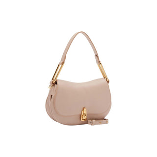 Magie Soft Mini - LNKM StoreCoccinelleHandbag