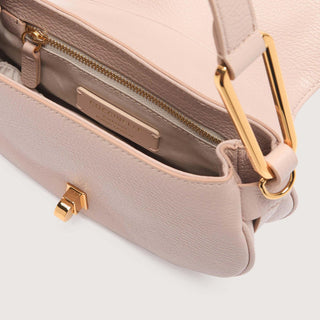 Magie Soft Mini - LNKM StoreCoccinelleHandbag