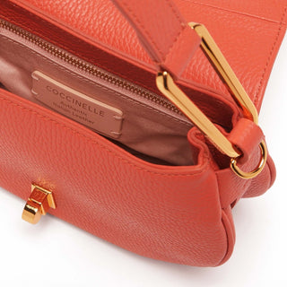 Magie Soft Mini - LNKM StoreCoccinelleHandbag