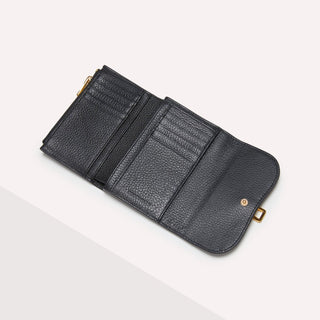 Magie Wallet - LNKM StoreCoccinelleWallet