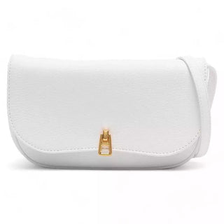 Magie - LNKM StoreCoccinelleHandbag