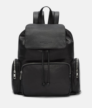 Maia Backpack M - LNKM StoreLiebeskindHandbag