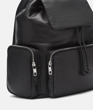 Maia Backpack M - LNKM StoreLiebeskindHandbag