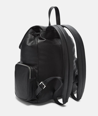 Maia Backpack M - LNKM StoreLiebeskindHandbag
