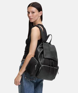Maia Backpack M - LNKM StoreLiebeskindHandbag