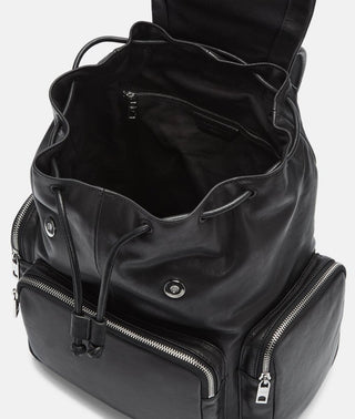 Maia Backpack M - LNKM StoreLiebeskindHandbag