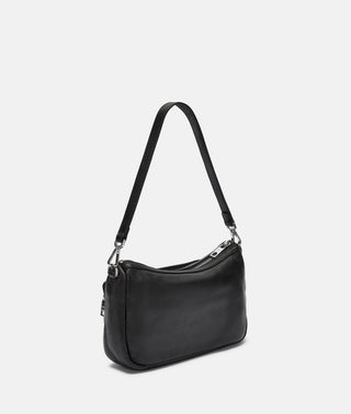 Maia Hobo S - LNKM StoreLiebeskindHandbag