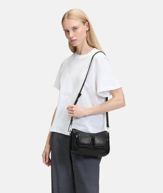 Maia Hobo S - LNKM StoreLiebeskindHandbag