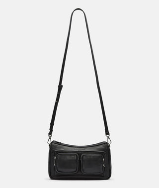 Maia Hobo S - LNKM StoreLiebeskindHandbag