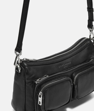 Maia Hobo S - LNKM StoreLiebeskindHandbag
