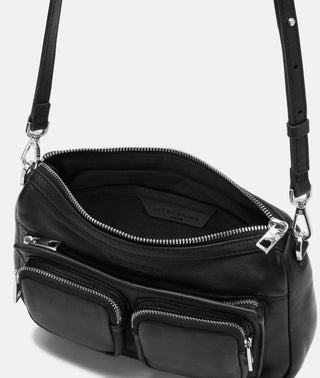 Maia Hobo S - LNKM StoreLiebeskindHandbag