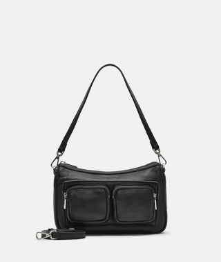 Maia Hobo S - LNKM StoreLiebeskindHandbag