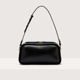 Maleta Calf Cocker Medium - LNKM StoreCoccinelleHandbag