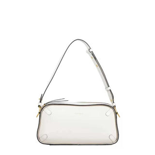 Maleta Calf Cocker Medium - LNKM StoreCoccinelleHandbag